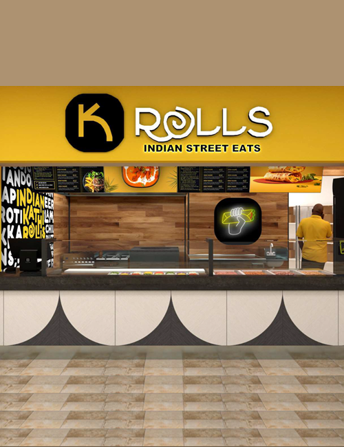Image krolls Image krolls