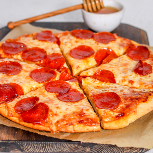 Pepperoni-pizza-850x630-1